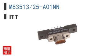 M83513/25-A01NN