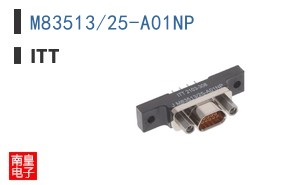 M83513/25-A01NP