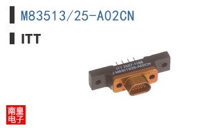 M83513/25-A02CN