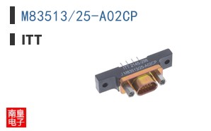 M83513/25-A02CP