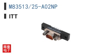 M83513/25-A02NP