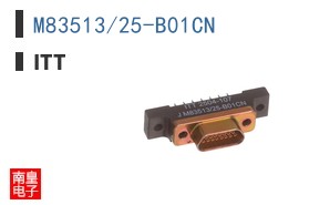 M83513/25-B01CN