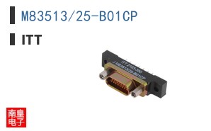 M83513/25-B01CP