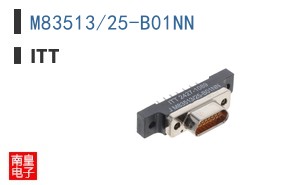 M83513/25-B01NN
