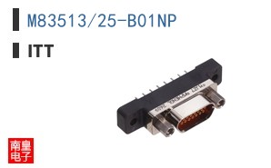 M83513/25-B01NP