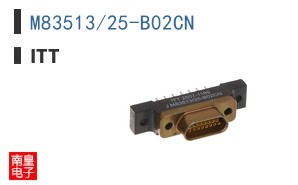M83513/25-B02CN