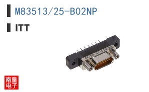 M83513/25-B02NP