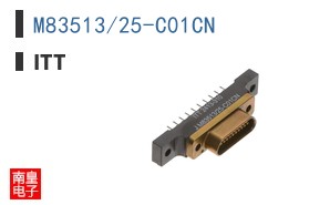M83513/25-C01CN