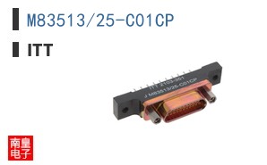M83513/25-C01CP
