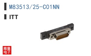 M83513/25-C01NN