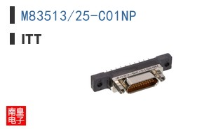 M83513/25-C01NP