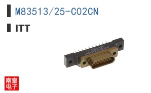 M83513/25-C02CN