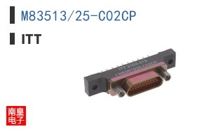M83513/25-C02CP
