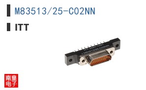 M83513/25-C02NN