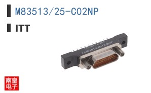 M83513/25-C02NP