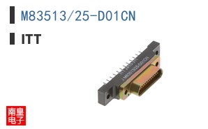 M83513/25-D01CN