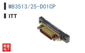 M83513/25-D01CP