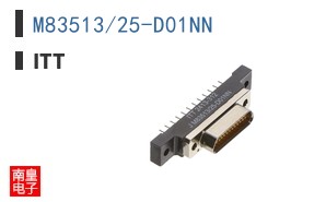 M83513/25-D01NN
