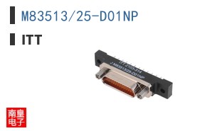 M83513/25-D01NP