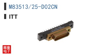M83513/25-D02CN