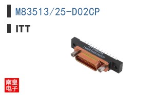 M83513/25-D02CP