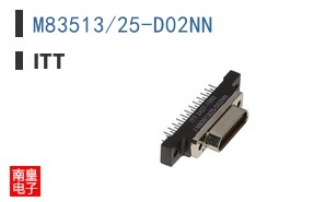M83513/25-D02NN