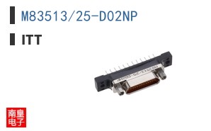 M83513/25-D02NP