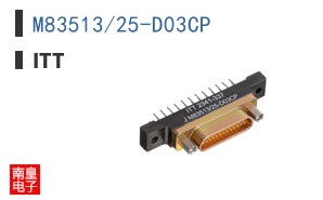 M83513/25-D03CP