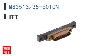 M83513/25-E01CN