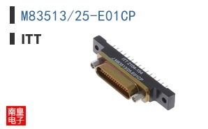 M83513/25-E01CP