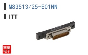 M83513/25-E01NN