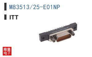 M83513/25-E01NP