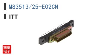 M83513/25-E02CN