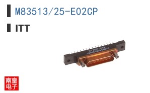M83513/25-E02CP