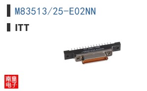 M83513/25-E02NN