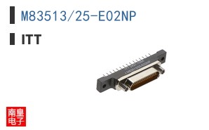 M83513/25-E02NP