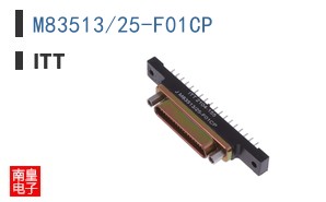 M83513/25-F01CP