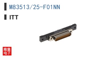 M83513/25-F01NN