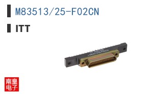 M83513/25-F02CN