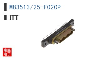 M83513/25-F02CP