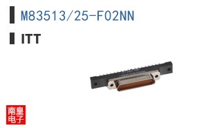 M83513/25-F02NN