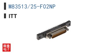 M83513/25-F02NP