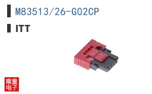 M83513/26-G02CP
