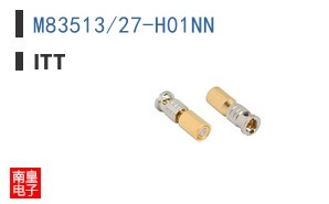 M83513/27-H01NN