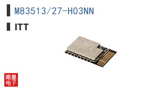 M83513/27-H03NN