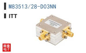 M83513/28-D03NN