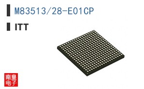 M83513/28-E01CP