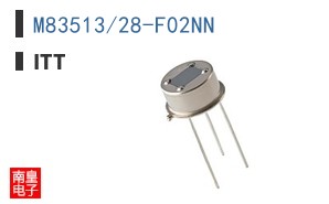 M83513/28-F02NN