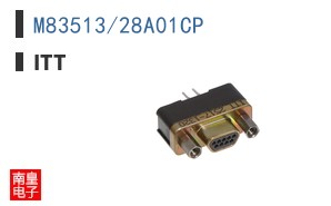 M83513/28A01CP