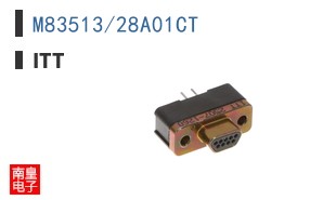 M83513/28A01CT